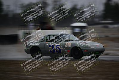 media/Nov-15-2025-CalClub SCCA (Sat) [[7bfa5a7151]]/Race/Group 4/